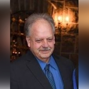Event Home: The Ronald Borchert Memorial Benefit
